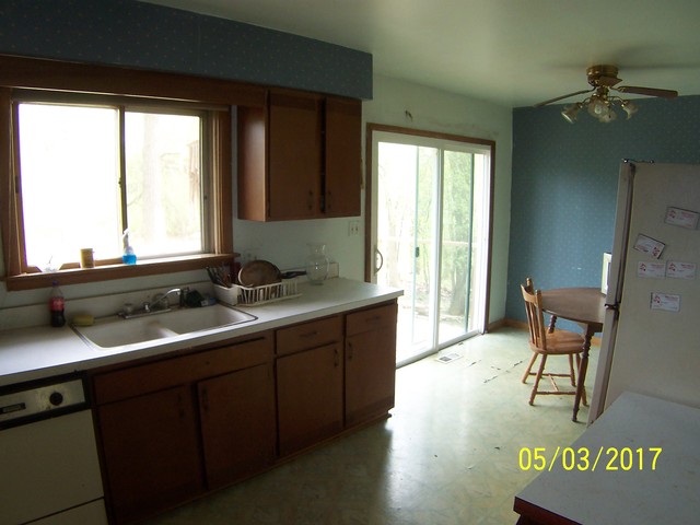 415 N Ridgeland Ave
