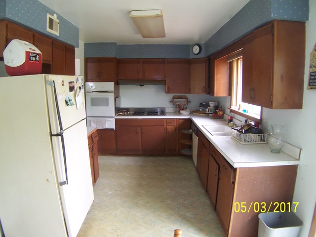 415 N Ridgeland Ave