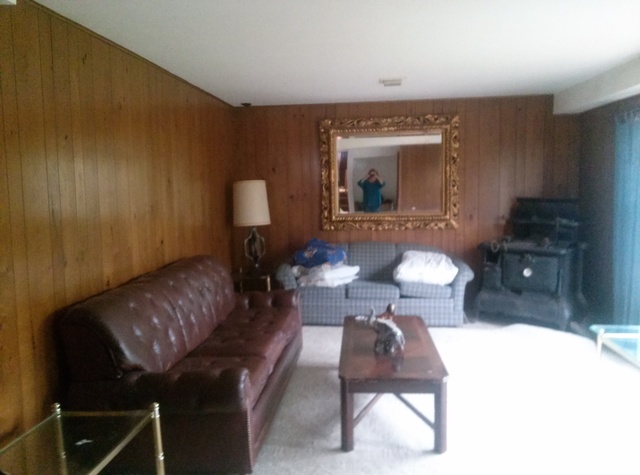 415 N Ridgeland Ave