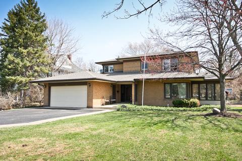 301 S Kenilworth Ave