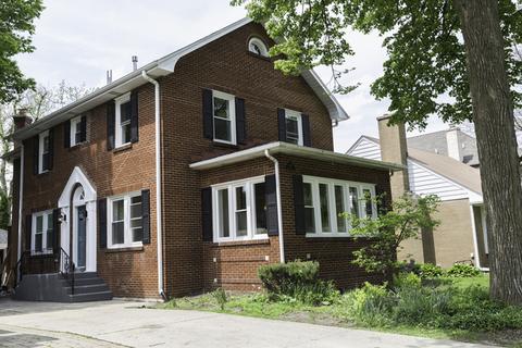 404 S Poplar Ave