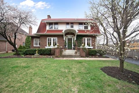 404 S Poplar Ave