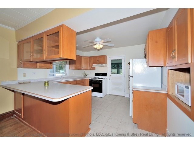 For Sale: 102 N Berteau Ave Elmhurst, IL 60126