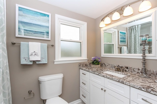 For Sale: 15 W671 Lexington St Elmhurst, IL 60126