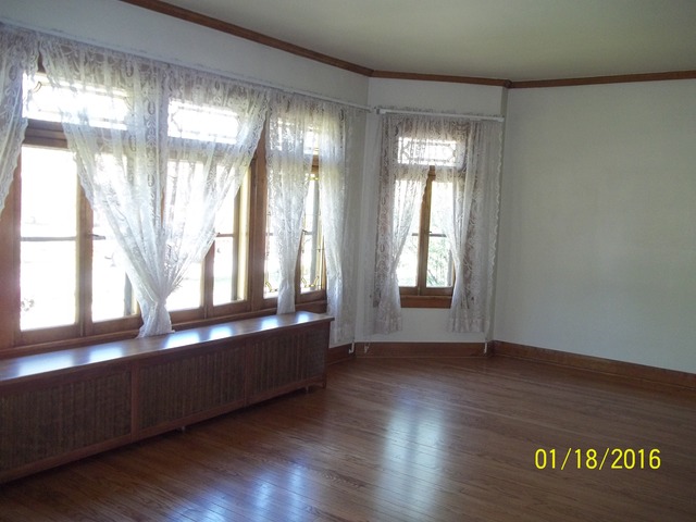 308 N Highland Ave