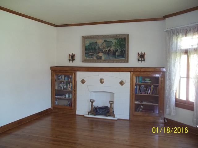 308 N Highland Ave