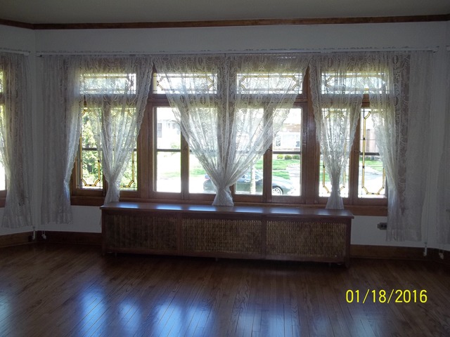 308 N Highland Ave