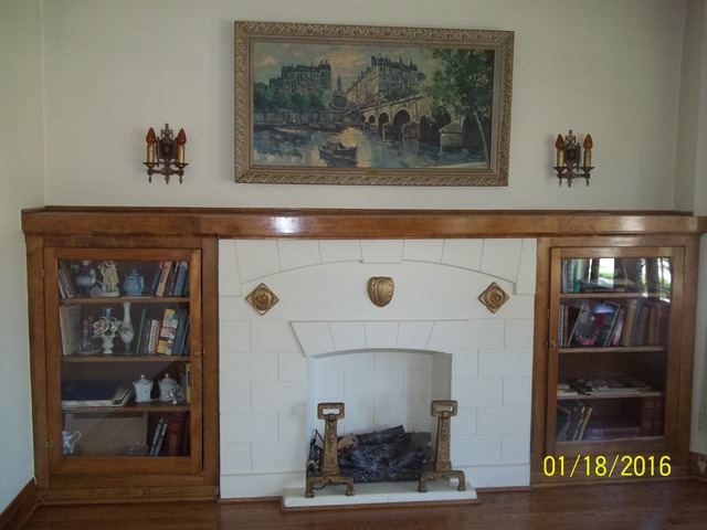308 N Highland Ave
