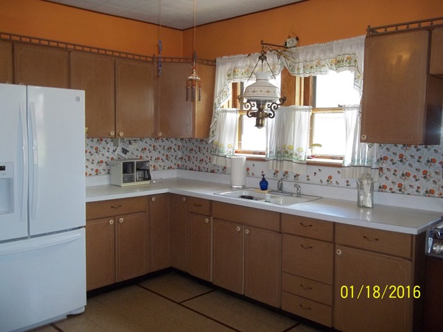 308 N Highland Ave
