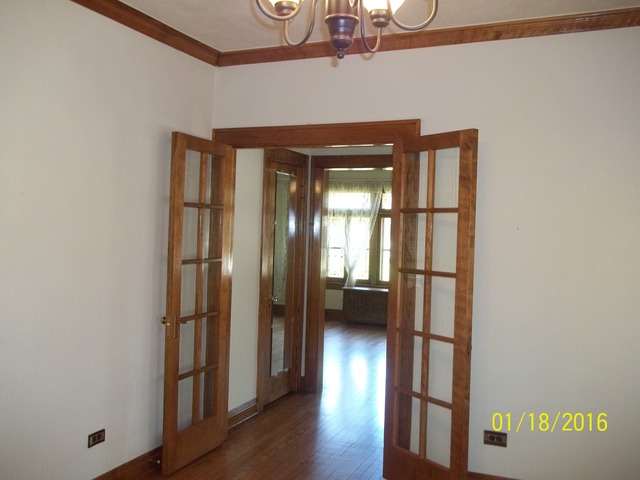 308 N Highland Ave