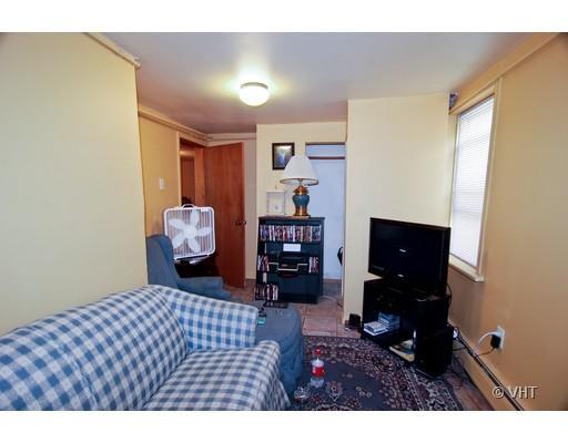 1219 Evers Ave