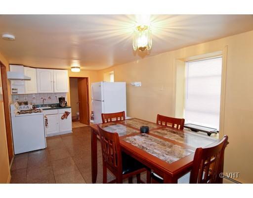 1219 Evers Ave