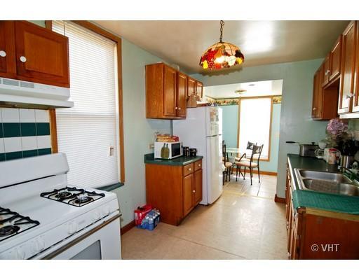 1219 Evers Ave