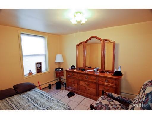 1219 Evers Ave