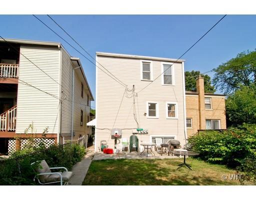 1219 Evers Ave