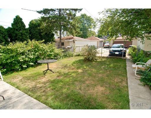 1219 Evers Ave
