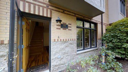 7322 Randolph St #2
