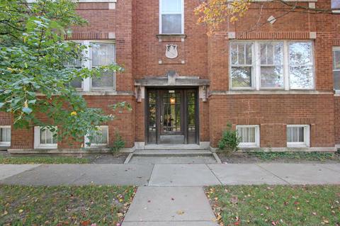 7322 Randolph St #2