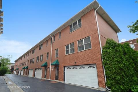 7322 Randolph St #2