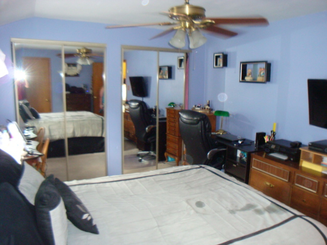 9442 Nerbonne Ave