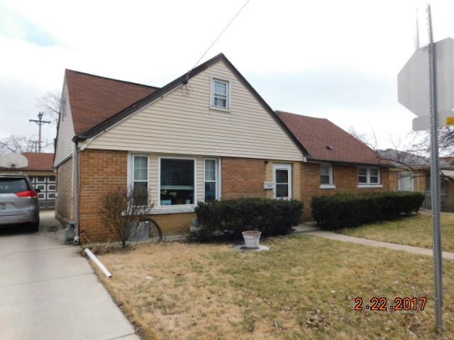 9242 Marie Ln