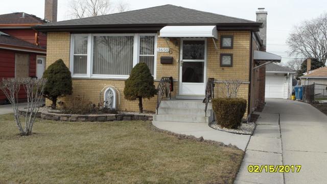 9242 Marie Ln
