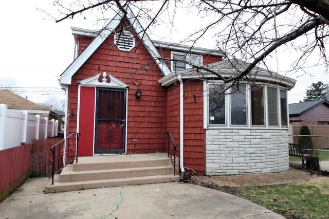 9242 Marie Ln