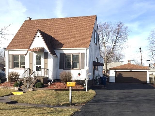 9242 Marie Ln