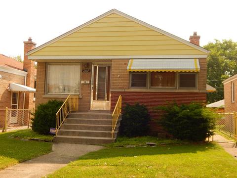 1819 N 15th Ave