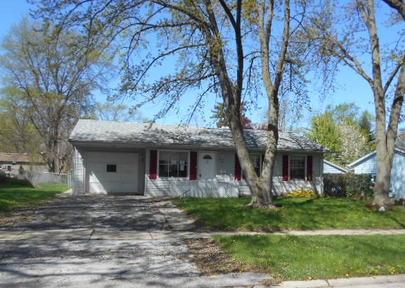 6255 Nugget Cir