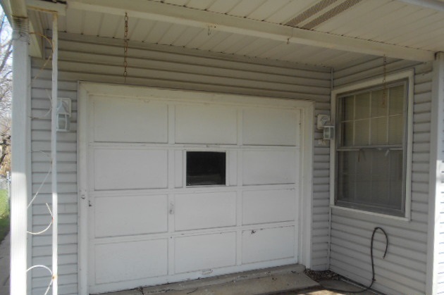 6255 Nugget Cir