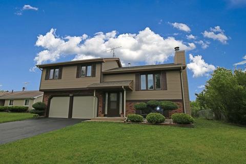 1865 Fulton Ln
