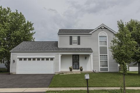 1865 Fulton Ln