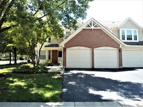 3908 Brookbank Dr