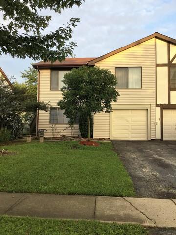 3908 Brookbank Dr