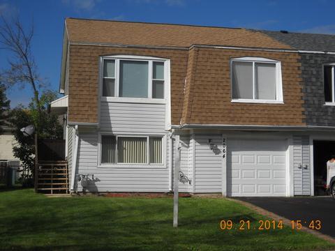 3908 Brookbank Dr