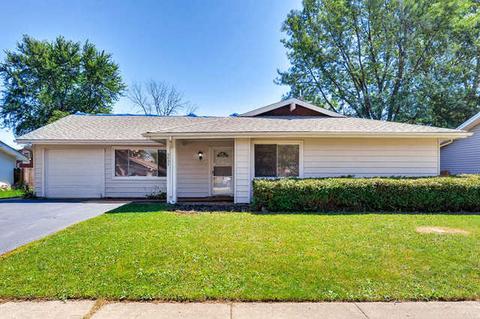 3908 Brookbank Dr
