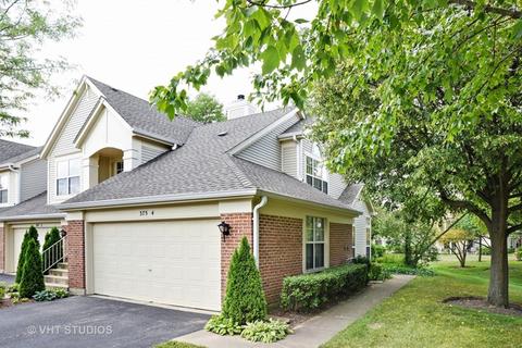 3908 Brookbank Dr