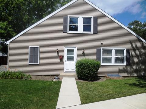 821 Somerset Cir