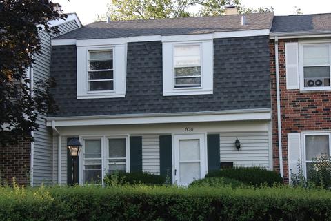 821 Somerset Cir