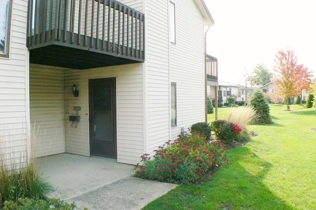 1341 Kingsbury Dr #6