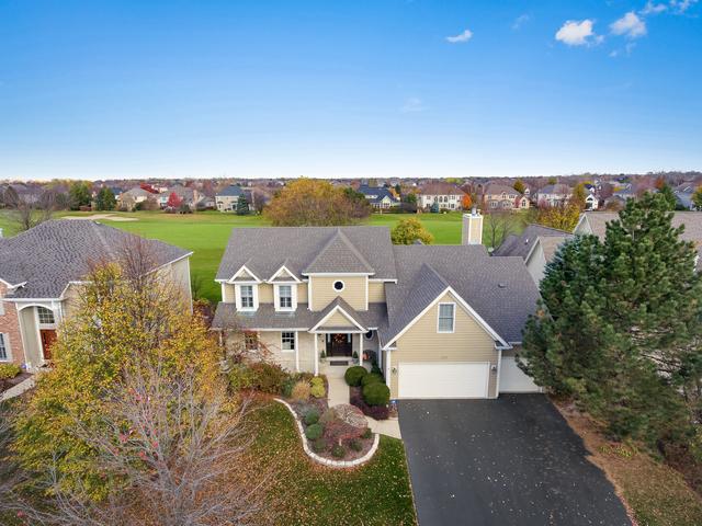 2081 Wild Dunes Ct