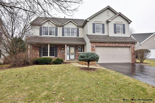 2255 Kings Ct