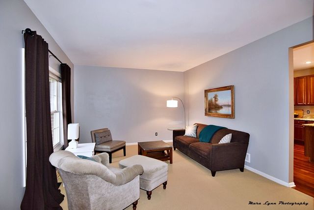 2255 Kings Ct