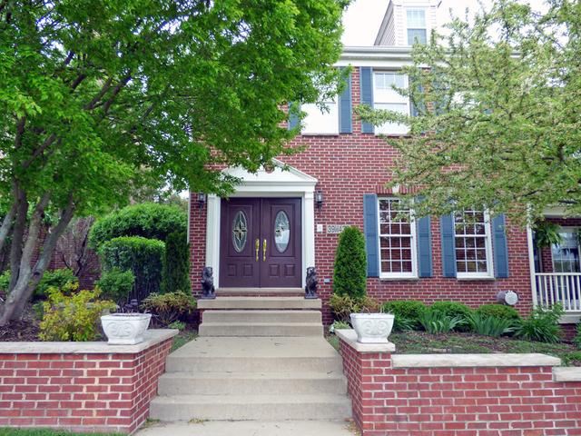 529 Linden Ct