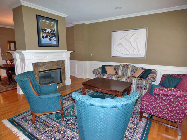 529 Linden Ct