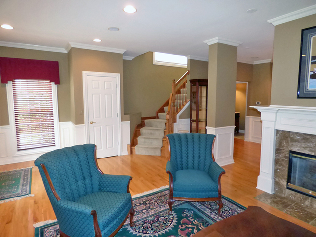 529 Linden Ct