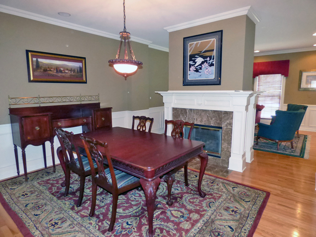 529 Linden Ct