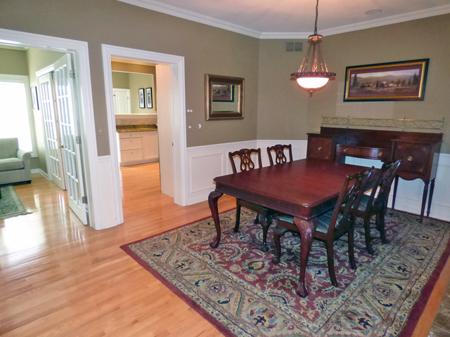 529 Linden Ct