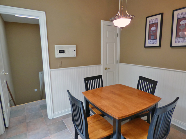 529 Linden Ct